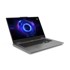 LENOVO Laptop LOQ 17IRX10 / Intel Core i7-13650HX, 17,3", 1920 x 1080, 32 GB, 1 TB SSD, Free DOS, siva